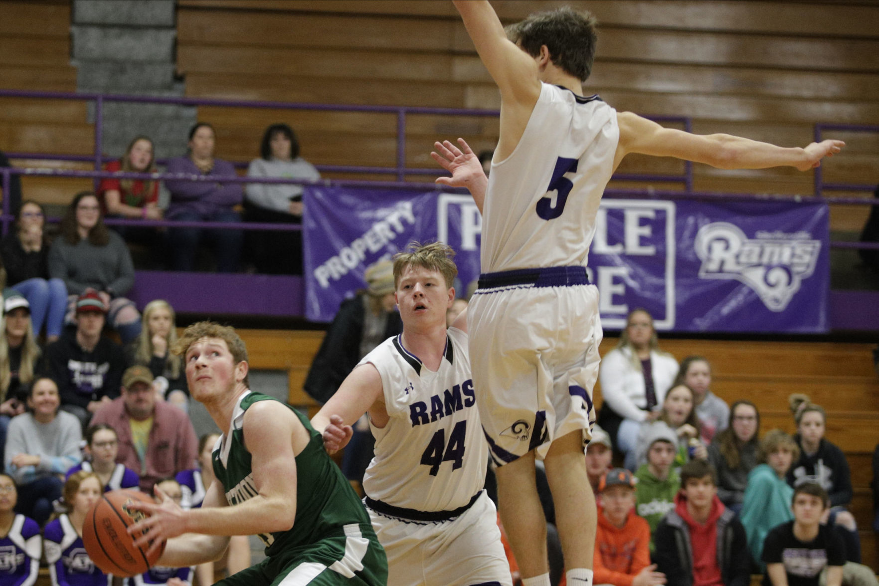 GALLERY-Mattoon-at-shelbyville-009-121919.JPG